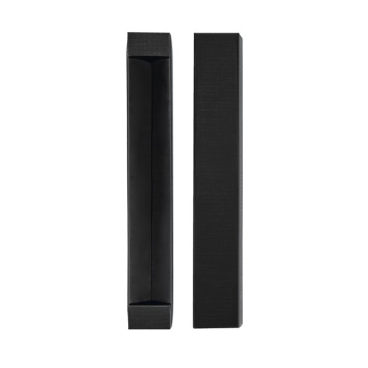 Футляр для одной ручки JELLY 40370/35