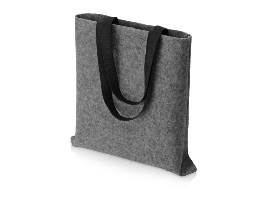 Банный набор с килтом Healing, мужской, белый