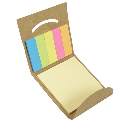 Набор стикеров с клеевым краем UNITY 32845/28