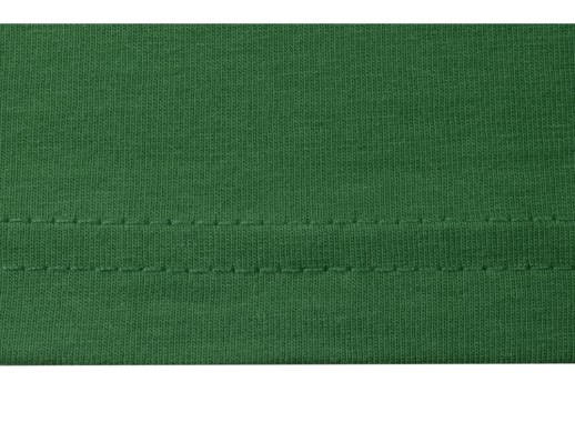 Футболка Heavy Super Club мужская, зеленый