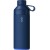 Бутылка для воды Big Ocean Bottle объемом 1000 мл с вакуумной изоляцией, синий