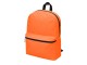 Рюкзак Спектр 2, оранжевый