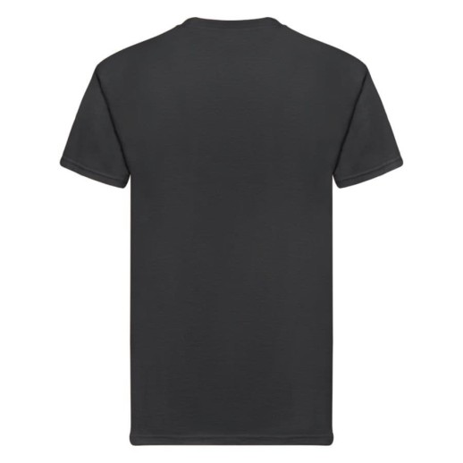 Футболка мужская SUPER PREMIUM T 205 610440.36 с нанесением логотипа с нанесением логотипа