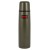 Термос из нерж. стали тм THERMOS FBB-1000AG 1L, зеленый