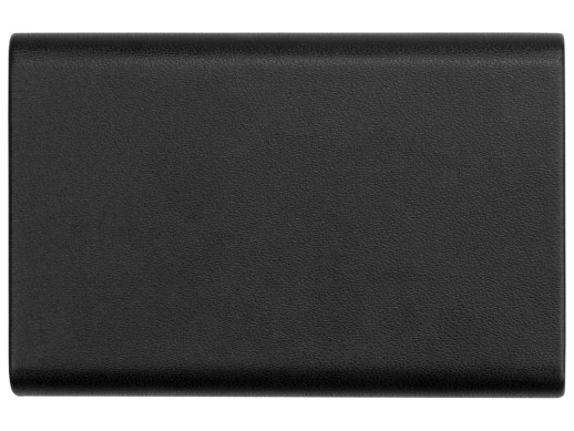 Визитница Тoledo, черный