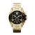 Часы наручные, женские. Michael Kors