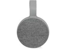 Портативная акустика Rombica mysound BT-35 Gray, серый (Р)