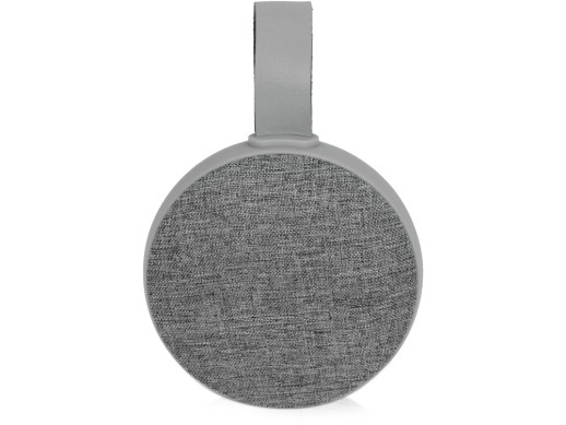 Портативная акустика Rombica mysound BT-35 Gray, серый (Р)