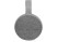 Портативная акустика Rombica mysound BT-35 Gray, серый (Р)