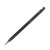 Ручка шариковая со стилусом TOUCHWRITER   1102/35