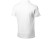 Рубашка поло First N мужская, белый