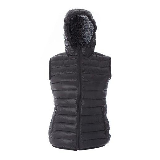 Жилет женский BREST 240   399908.35