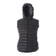 Жилет женский BREST 240   399908.35