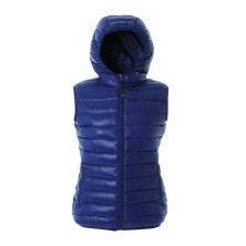 Жилет женский BREST 240   399908.35