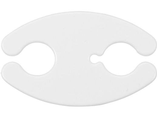 Органайзер для кабеля и наушников