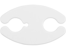 Органайзер для кабеля и наушников