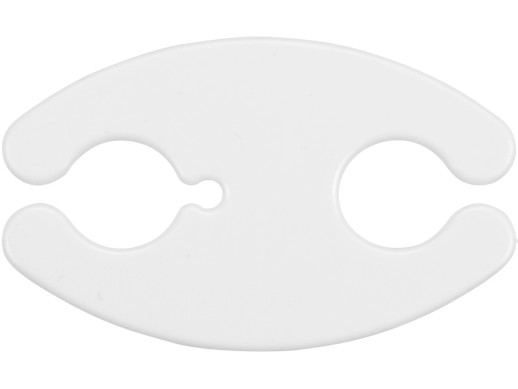 Органайзер для кабеля и наушников