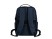 Рюкзак Flash для ноутбука 15'', темно-синий