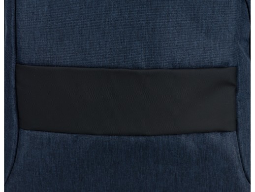 Рюкзак Flash для ноутбука 15'', темно-синий