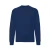 Свитшот с начесом CLASSIC SET-IN SWEAT 280 -  622020.32