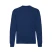 Свитшот с начесом CLASSIC SET-IN SWEAT 280 - 622020.32