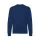 Свитшот с начесом CLASSIC SET-IN SWEAT 280 - 622020.32