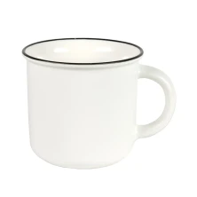 Кружка MATTI ,   23504/35