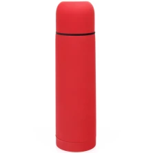 Термос вакуумный Flask, 500 мл. -  344875/08