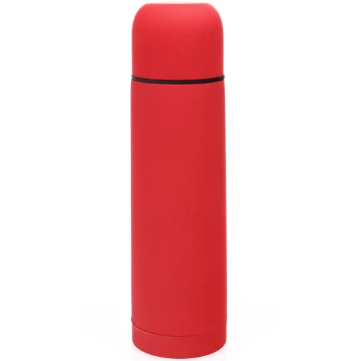Термос вакуумный Flask, 500 мл. -  344875/08