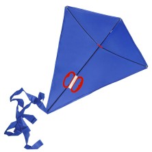 Воздушный змей РОМБ   17202/24