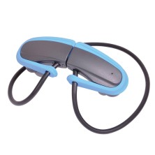 Наушники bluetooth беспроводные Sprinter ,   15515/22