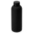 Вакуумная термобутылка Cask Waterline, soft touch, 500 мл, черный