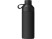 Бутылка для воды Big Ocean Bottle объемом 1000 мл с вакуумной изоляцией, черный с нанесением логотипа с нанесением логотипа