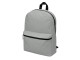 Рюкзак Спектр 2, серый