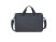 Сумка для ноутбука 16 8057, черный
