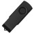 USB flash-карта DOT (16Гб), черный, 5,8х2х1,1см, пластик, металл   19328_16Gb/35