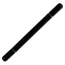 Ручка шариковая + карандаш вечный 2 в 1   32813/35