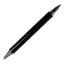 Ручка шариковая + карандаш вечный 2 в 1   32813/35