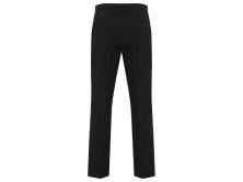 Мужские брюки Waiter, черный