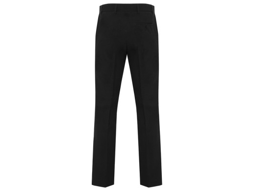 Мужские брюки Waiter, черный