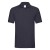 Поло мужское PREMIUM POLO 180  -  632180.AZ