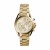 Часы наручные, женские. Michael Kors