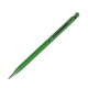 Ручка шариковая со стилусом TOUCHWRITER   1102/15