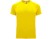 Футболка Bahrain мужская, желтый