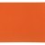 ПАТЧ ПРЯМОУГОЛНЫЙ soft-touch (оранжевый ) 5,0 х 7,0 см