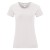 Футболка женская LADIES ICONIC 145   614320.30