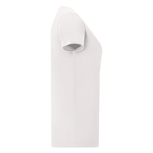 Футболка женская LADIES ICONIC 145 614320.30