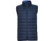 Жилет Oslo мужской, нэйви