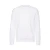 Свитшот с начесом CLASSIC SET-IN SWEAT 260   622020.30