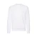 Свитшот с начесом CLASSIC SET-IN SWEAT 260   622020.30